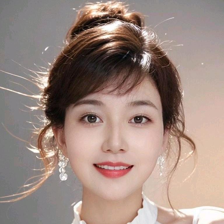 小吕女装