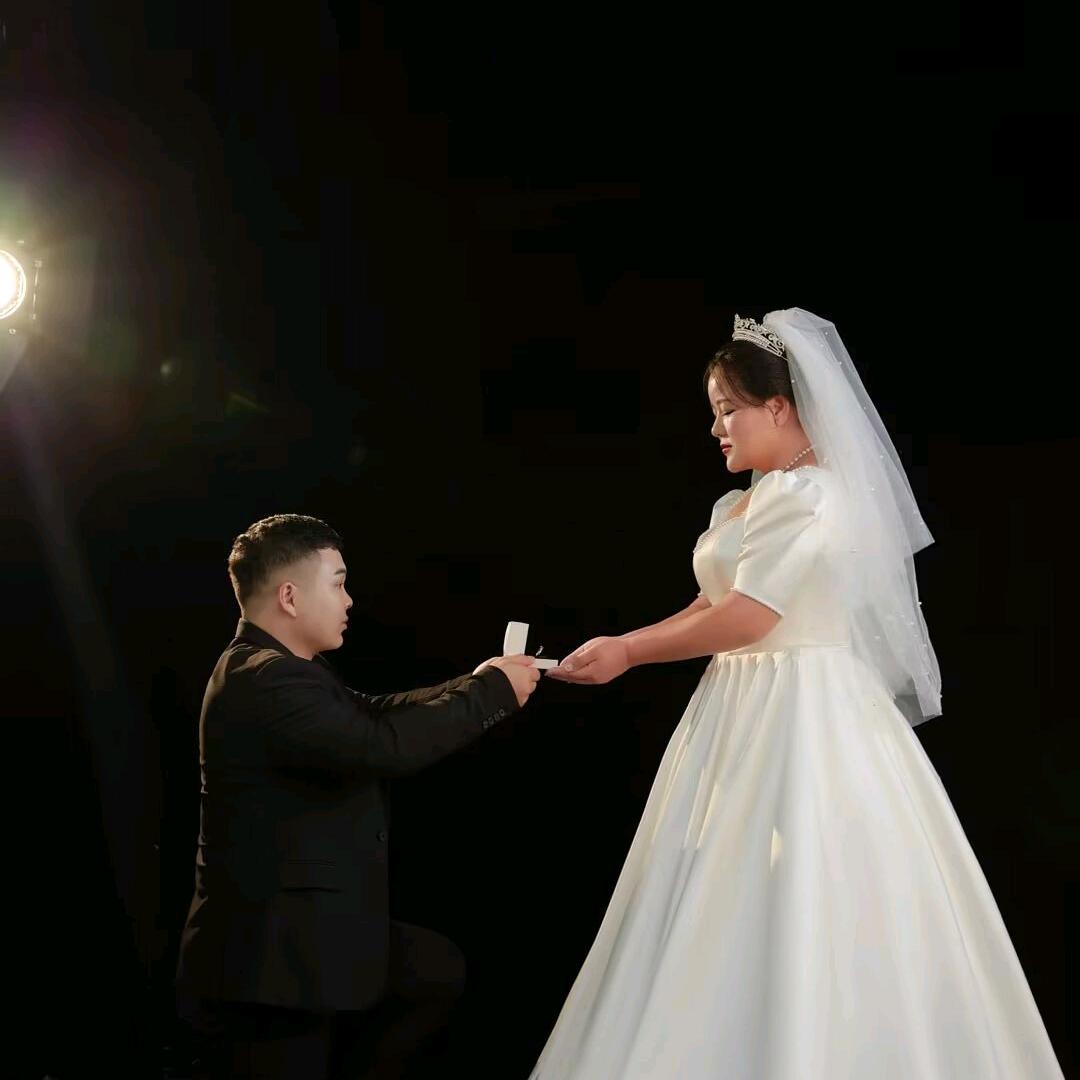 🌹春🌹暖😘花💞开🌹