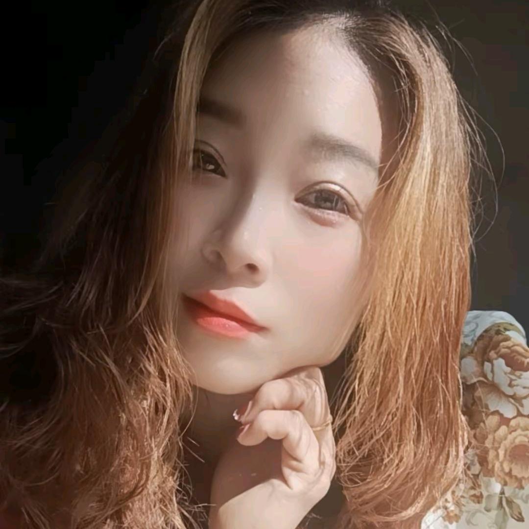 追着晚风捡日落 🤪᭄