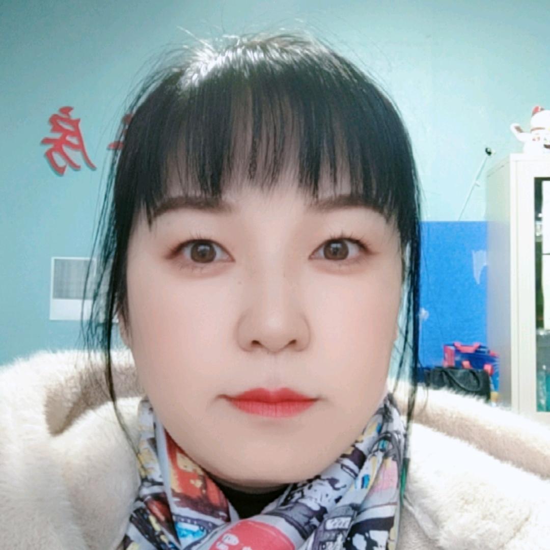 莱特妮妮