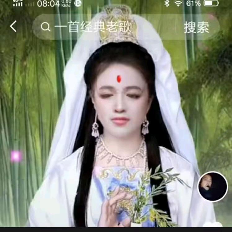 彩霞456