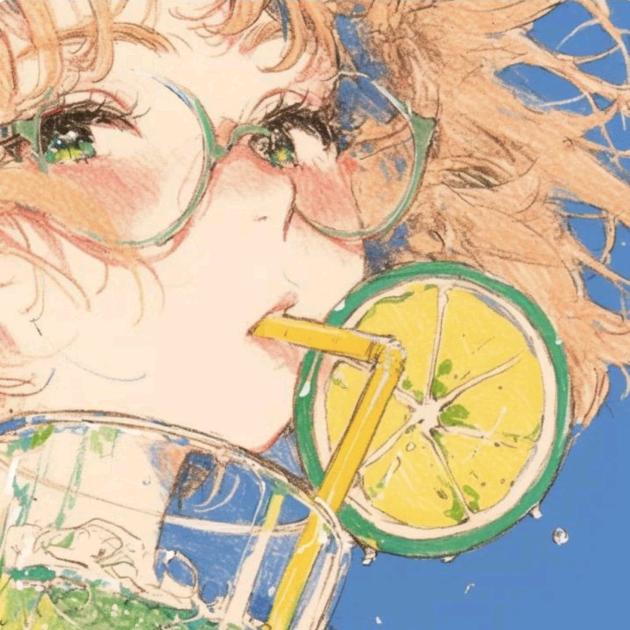 灰芝麻汤圆🍬𝐜ợ