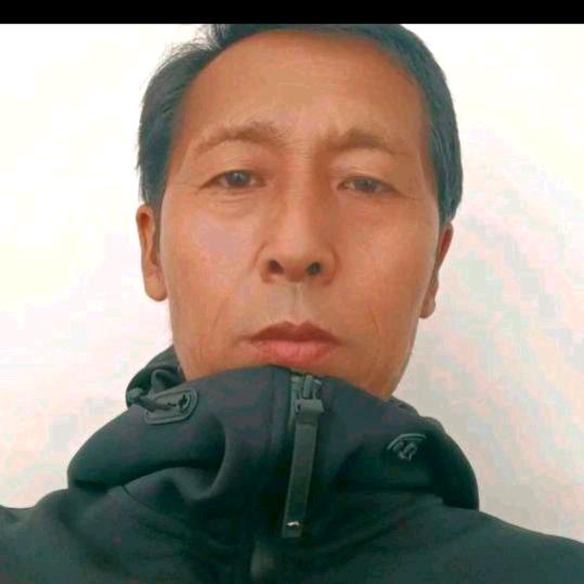 老胡