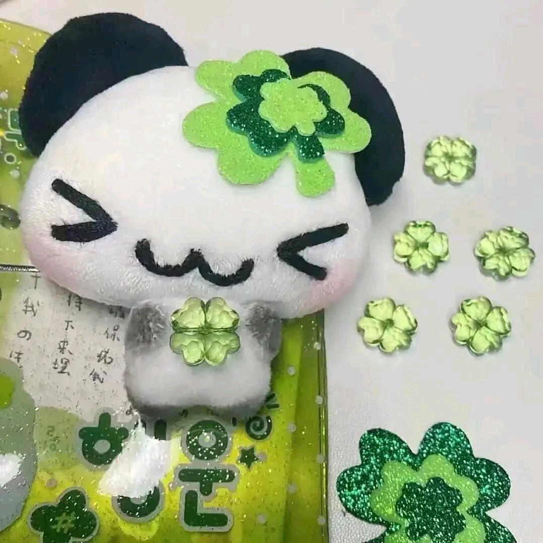 每天都无语