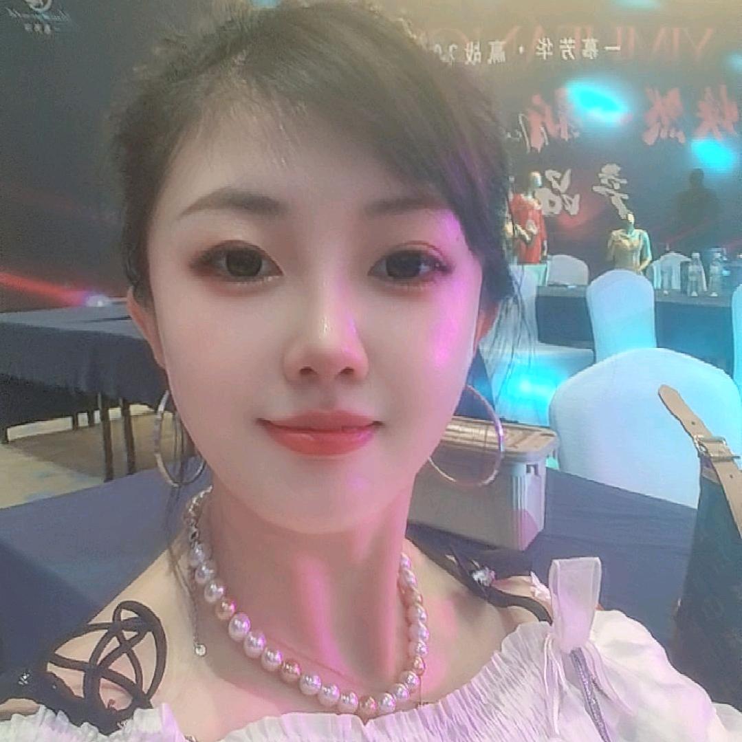 小心脏