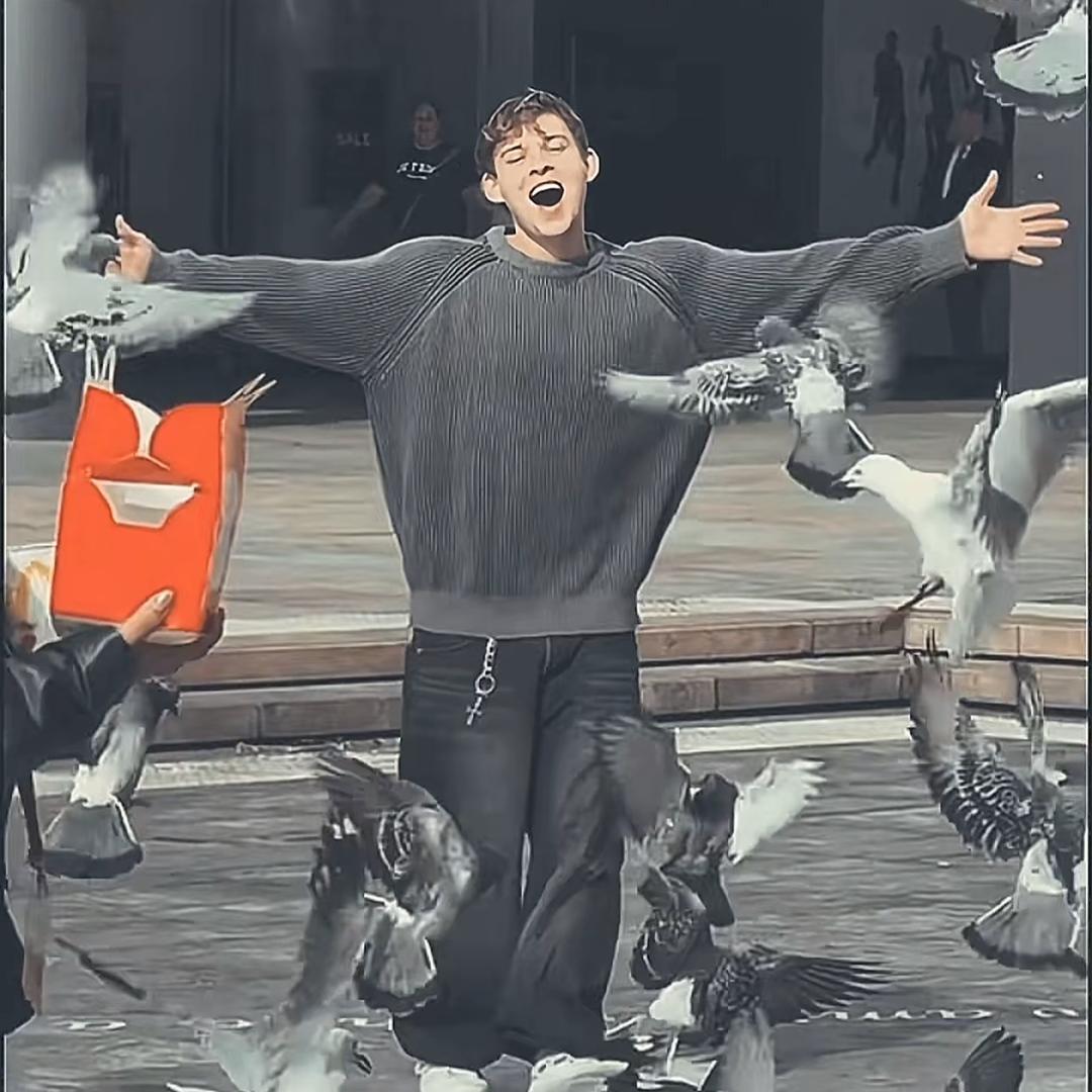 邵元烨