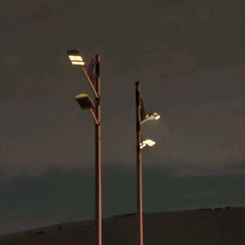 I am a stingy person