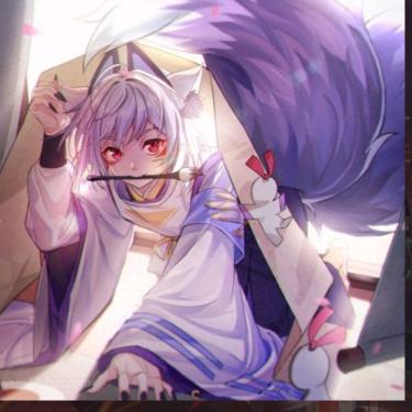 平淡何为梦