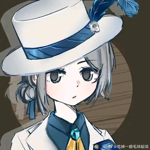 晚乘郁郁不决