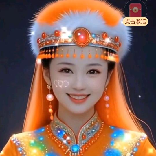 开开心心❤️❤️❤️🌸🌸🐷😂😂