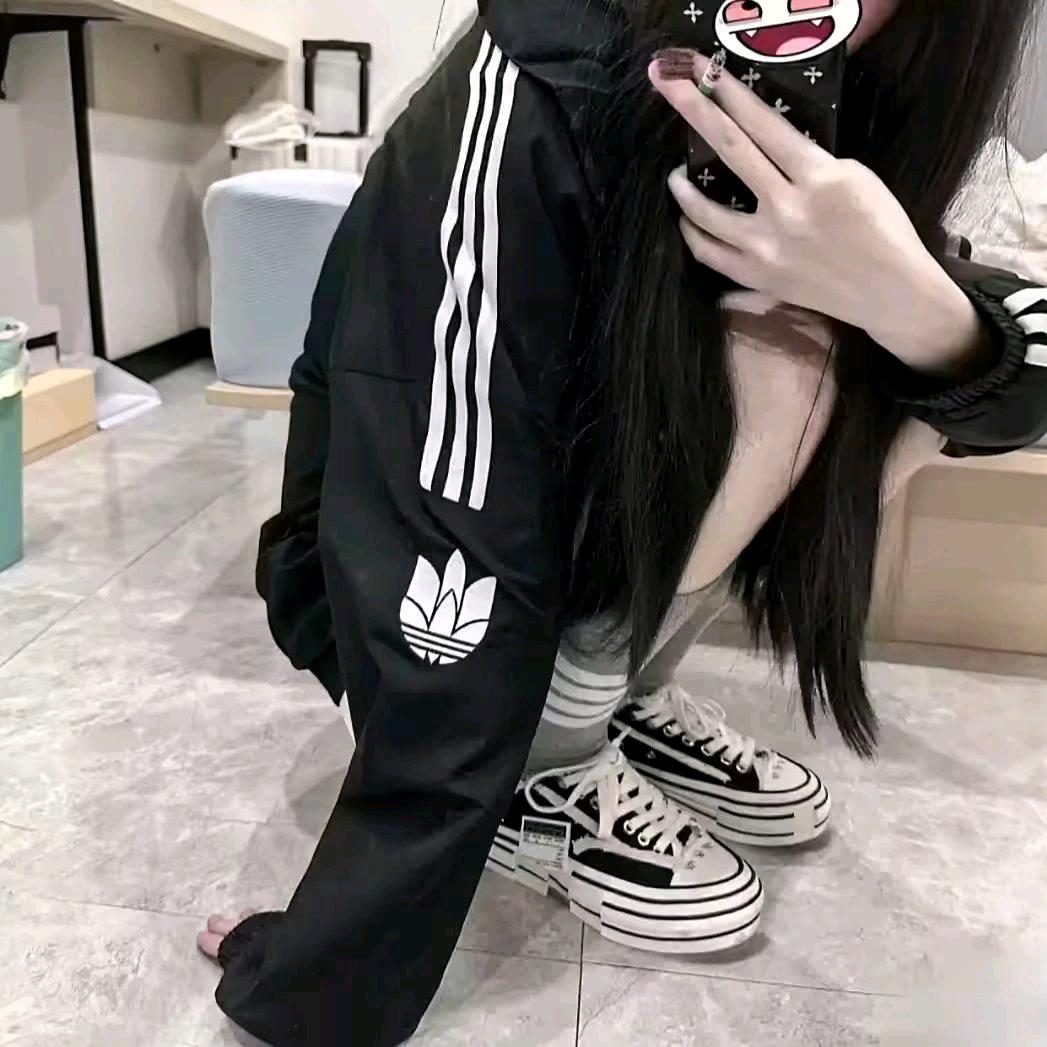 左右