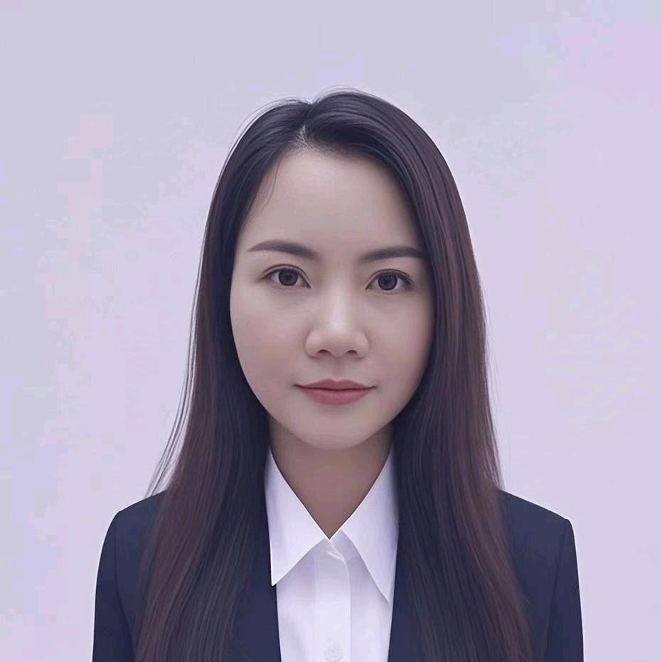 中高职升学规划 博
