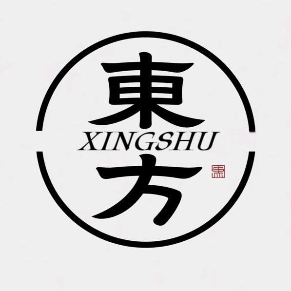 东方星墅设计