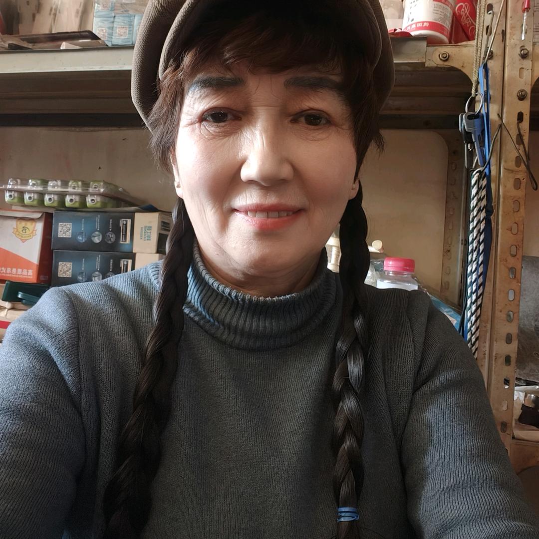 用户856730944162柴春荣