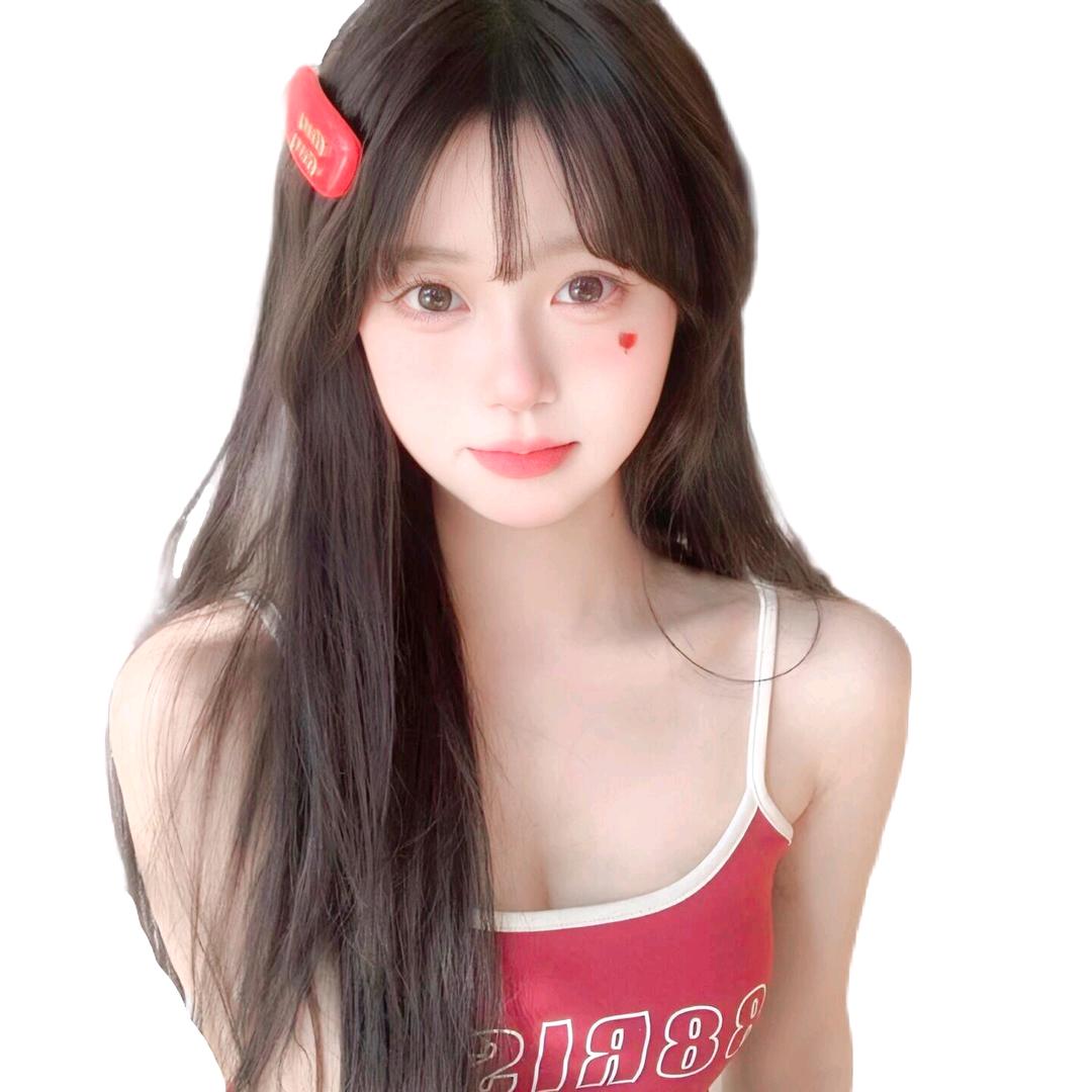 星星✨