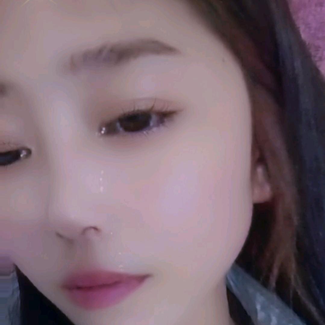 封心❤锁🔒爱