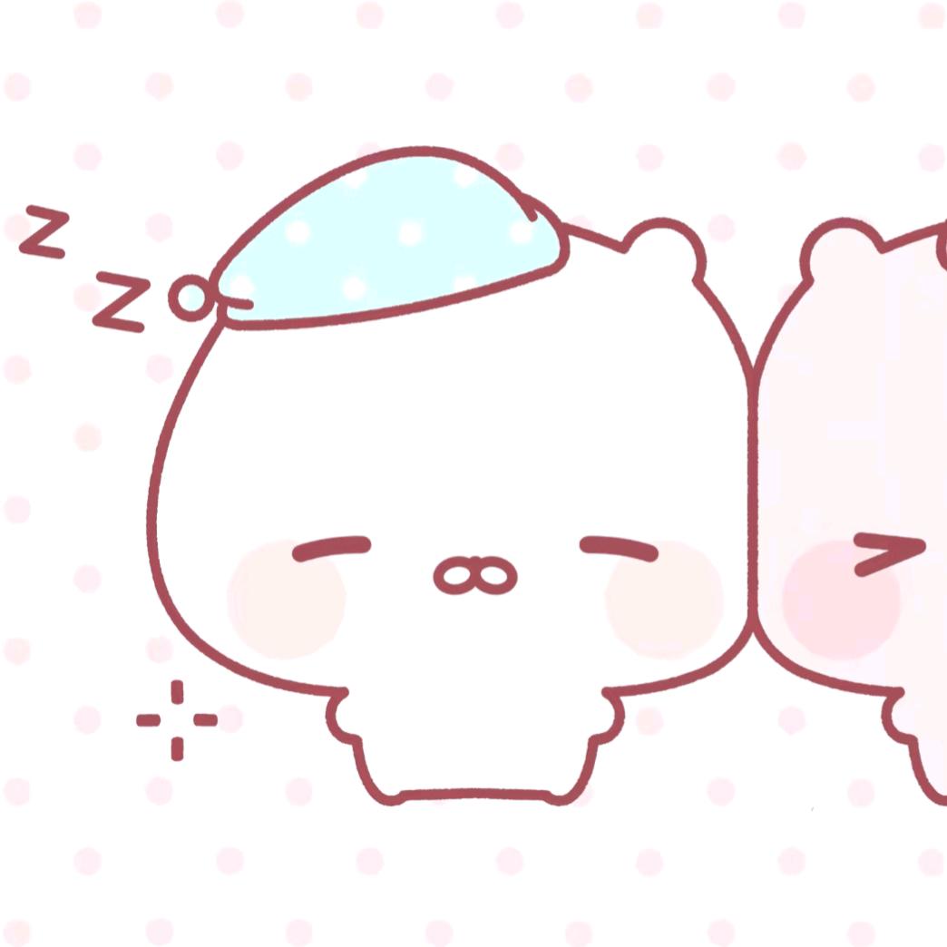 喜欢海可以跳吗