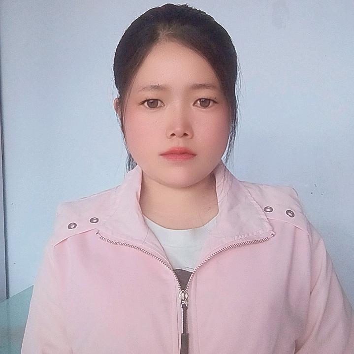 @张花🌸
