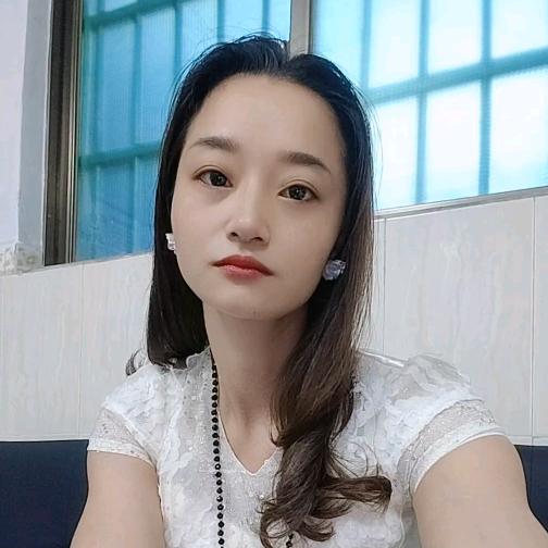东莞桥头镇禾坑步行街48号，微福康专业修