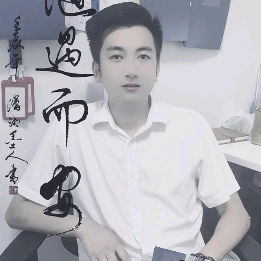 千岛湖侬(余有胜)