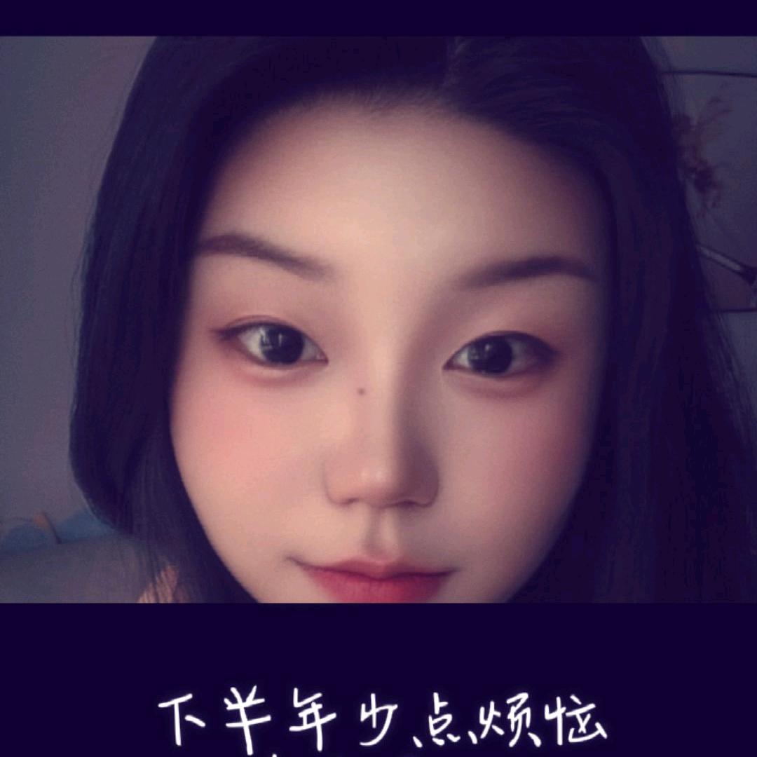 雯雯🎤➕🎼