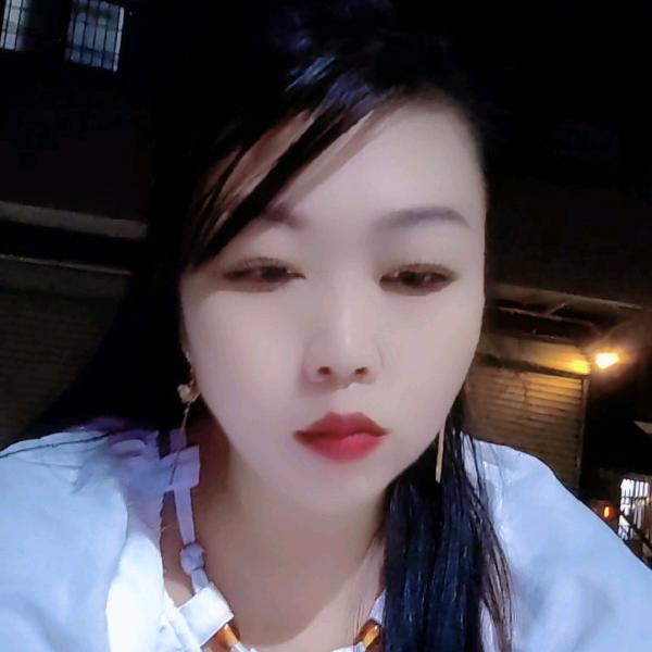 李姐