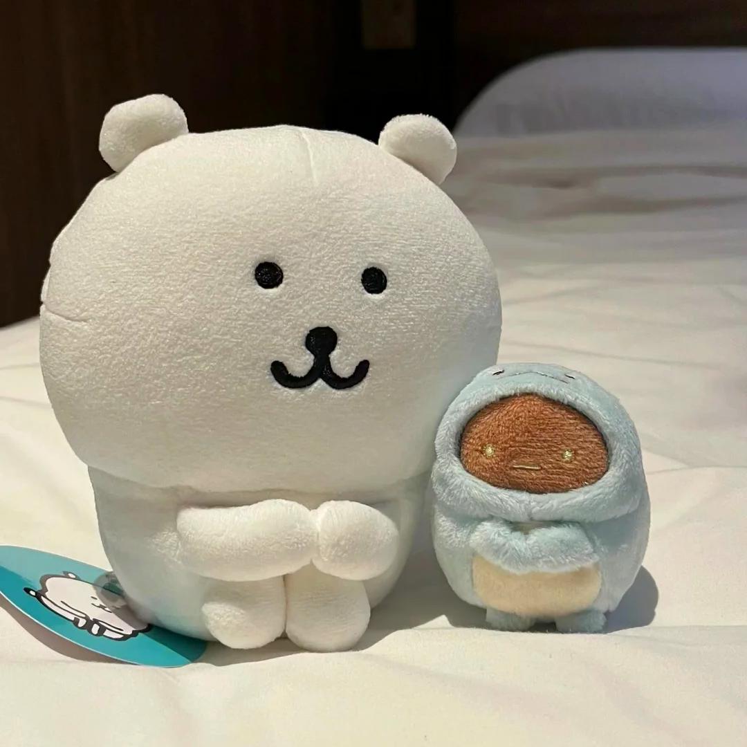 吃一口肉肉🐰