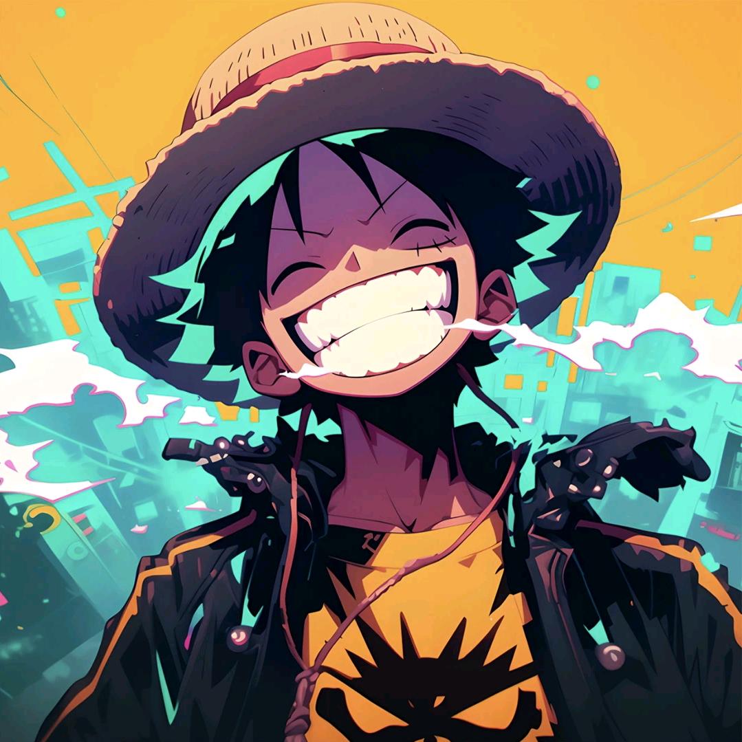 ゛