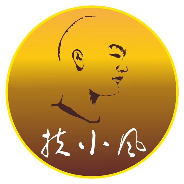 扶小风