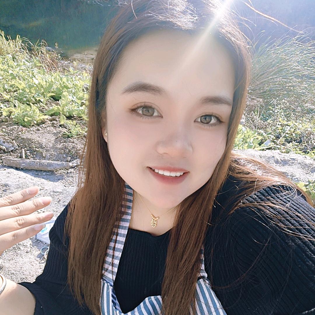 ✨蒙刘酸酸乳✨