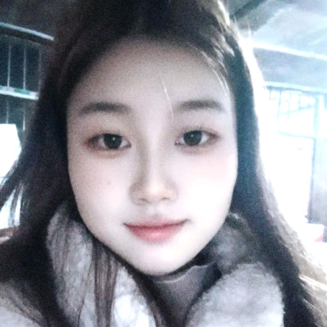 七月˄