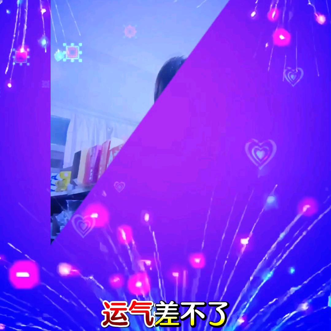 往事只能回味