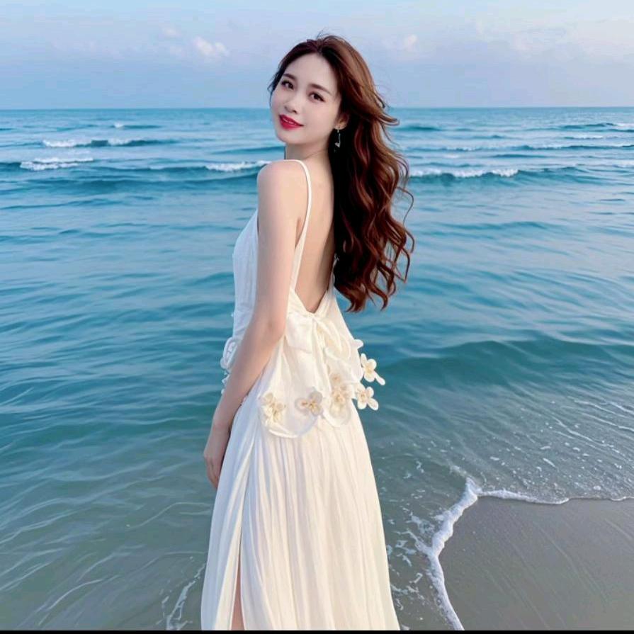 🔥网络信息工作室🔥