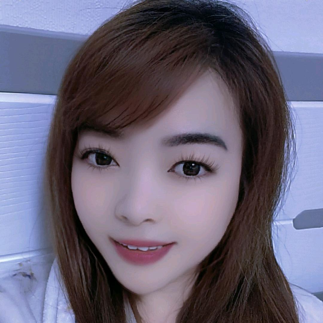 爱来无忧