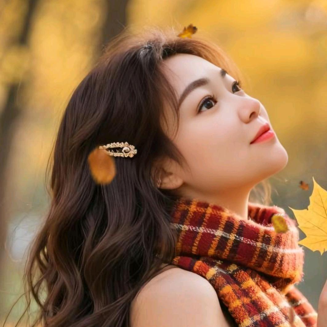 殷妹仔♥(｡￫v￩｡)♥