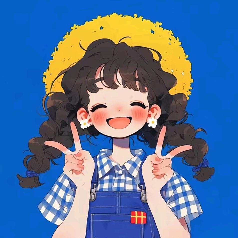 小甜儿在哪