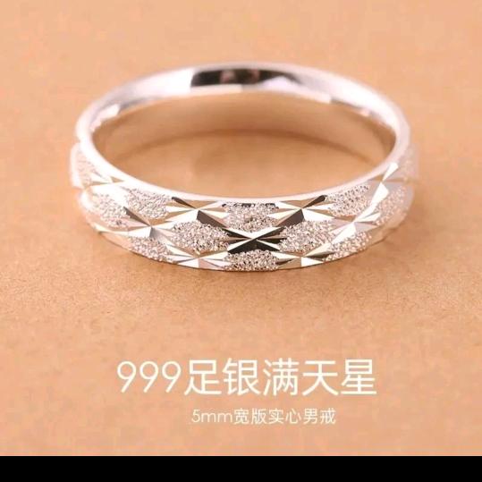 莆田朵洛荷珠宝生活坊