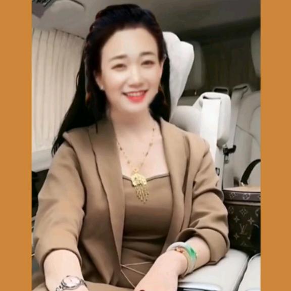 二姐💃（新号）