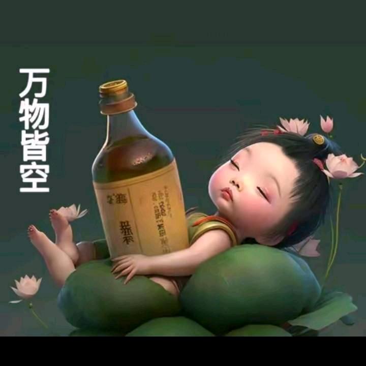 红红的小米椒🌶️🌶️🌶️🌶️小号