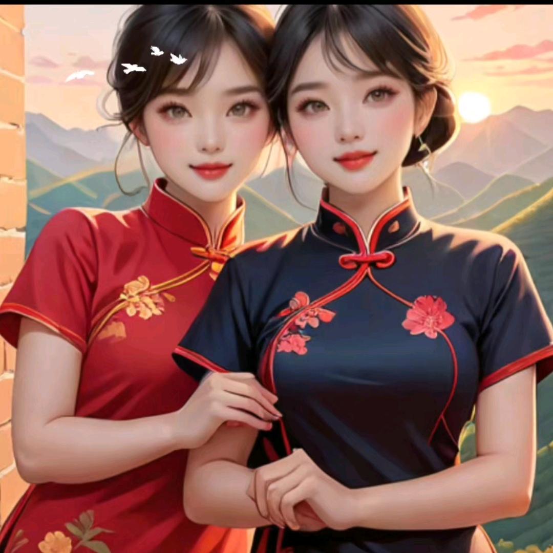 老 🐷🐷马 🌹🌹