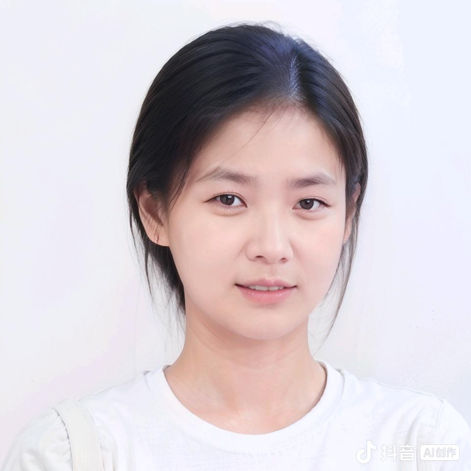 向往