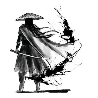 张᭄麻子