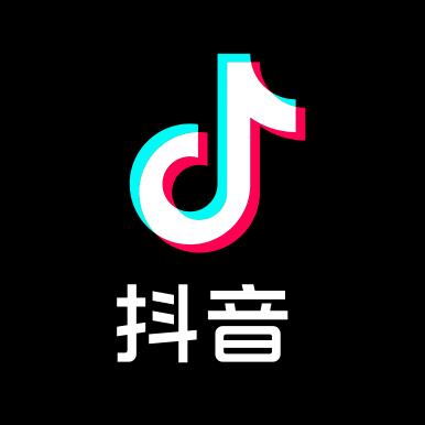 寶貝