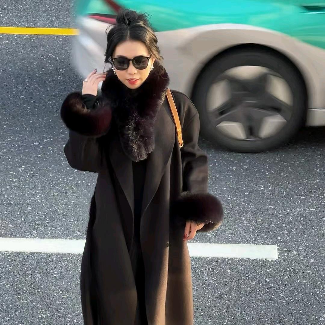 程百万服饰优选