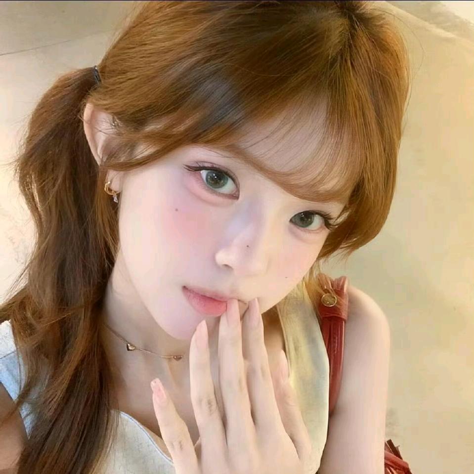 星⭐