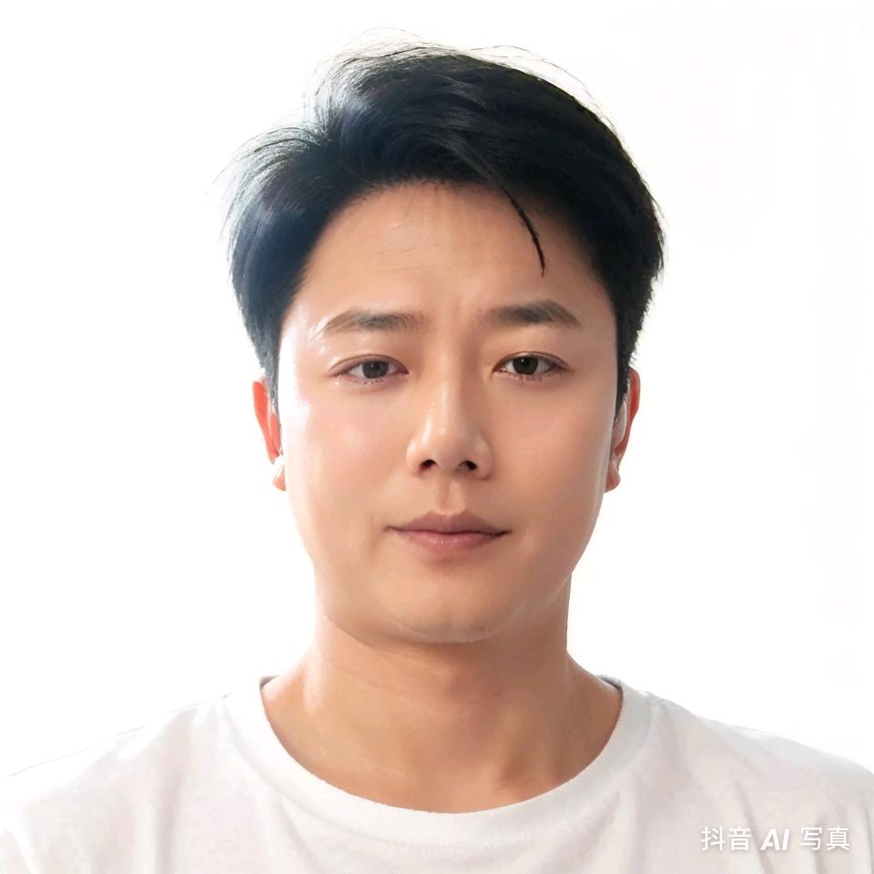 庆阳三棵树阿杜