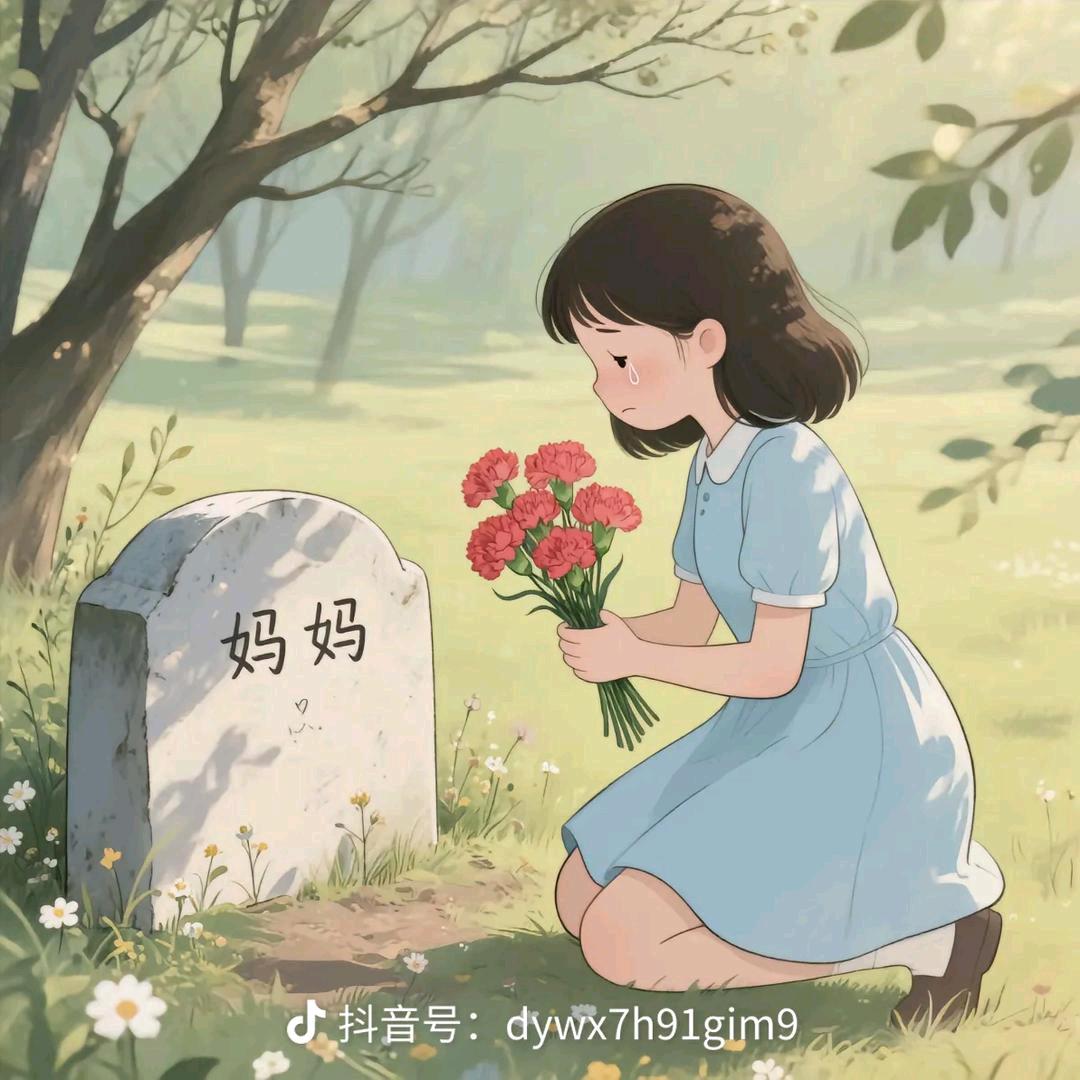 平平淡淡才是真