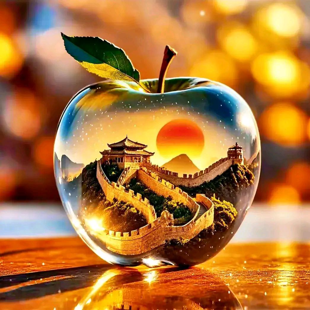 用户不存在