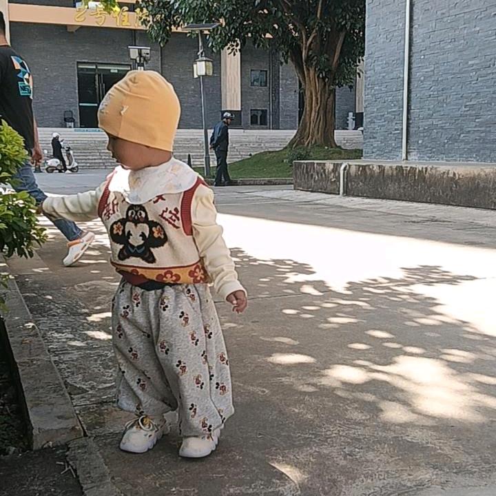 十①日记🤱🏻