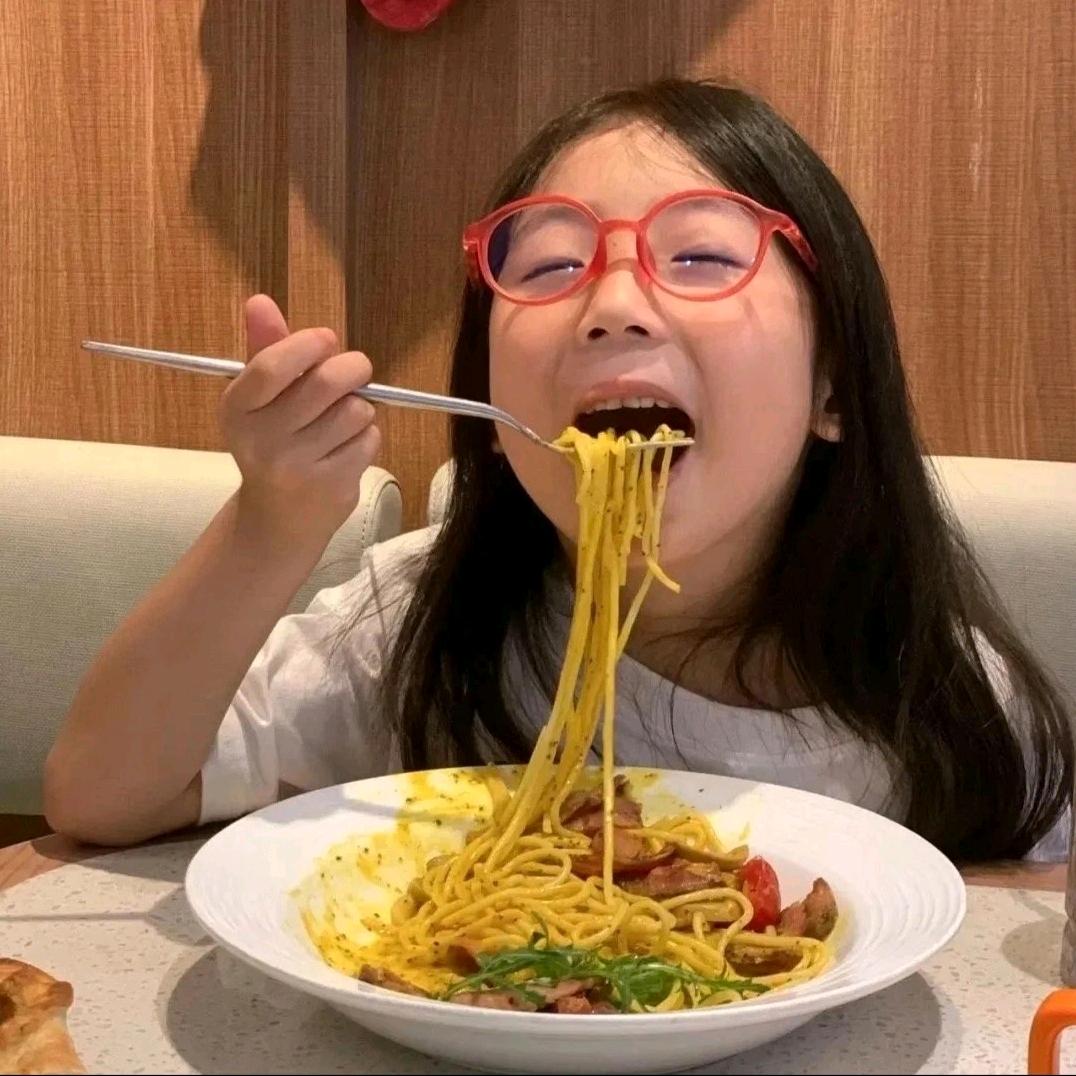 江西生物橙子学姐🍊